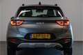 Kia Stonic 1.0 T-GDi MHEV DynamicLine Gris - thumbnail 8