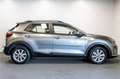 Kia Stonic 1.0 T-GDi MHEV DynamicLine Gris - thumbnail 5
