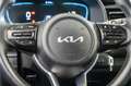 Kia Stonic 1.0 T-GDi MHEV DynamicLine Gris - thumbnail 25
