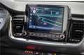 Kia Stonic 1.0 T-GDi MHEV DynamicLine Gris - thumbnail 17
