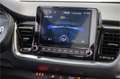 Kia Stonic 1.0 T-GDi MHEV DynamicLine Gris - thumbnail 19