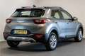 Kia Stonic 1.0 T-GDi MHEV DynamicLine Gris - thumbnail 6
