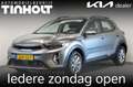 Kia Stonic 1.0 T-GDi MHEV DynamicLine Gris - thumbnail 1