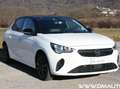 Opel Corsa Corsa VI 2020 e- Edition Bianco - thumbnail 1