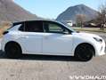 Opel Corsa Corsa VI 2020 e- Edition Bianco - thumbnail 4