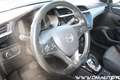 Opel Corsa Corsa VI 2020 e- Edition Bianco - thumbnail 12