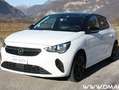 Opel Corsa Corsa VI 2020 e- Edition Bianco - thumbnail 3