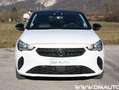 Opel Corsa Corsa VI 2020 e- Edition Bianco - thumbnail 2