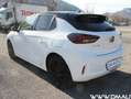 Opel Corsa Corsa VI 2020 e- Edition Bianco - thumbnail 6