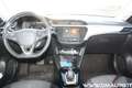Opel Corsa Corsa VI 2020 e- Edition Bianco - thumbnail 13