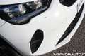 Opel Corsa Corsa VI 2020 e- Edition Bianco - thumbnail 9