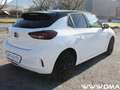 Opel Corsa Corsa VI 2020 e- Edition Bianco - thumbnail 5