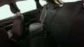 Hyundai TUCSON 1.6 T Klass Blanco - thumbnail 10
