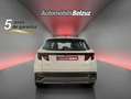 Hyundai TUCSON 1.6 T Klass Blanco - thumbnail 5