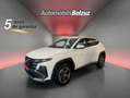 Hyundai TUCSON 1.6 T Klass Blanco - thumbnail 1