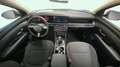 Hyundai TUCSON 1.6 T Klass Blanco - thumbnail 7
