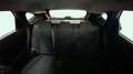 Hyundai TUCSON 1.6 T Klass Blanco - thumbnail 8
