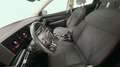 Hyundai TUCSON 1.6 T Klass Blanco - thumbnail 9