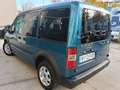 Ford Connect Comercial FT Kombi 230L TDCi 90 Blauw - thumbnail 4