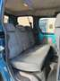 Ford Connect Comercial FT Kombi 230L TDCi 90 Blauw - thumbnail 12