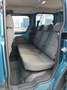 Ford Connect Comercial FT Kombi 230L TDCi 90 Blauw - thumbnail 6