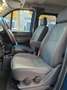 Ford Connect Comercial FT Kombi 230L TDCi 90 Blauw - thumbnail 7