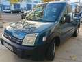 Ford Connect Comercial FT Kombi 230L TDCi 90 Blauw - thumbnail 1