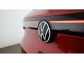 Volkswagen ID.4 4Motion GTX 77kWh Aut MATRIX 360-CAM HEAD-UP Rot - thumbnail 8