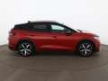 Volkswagen ID.4 4Motion GTX 77kWh Aut MATRIX 360-CAM HEAD-UP Rot - thumbnail 4
