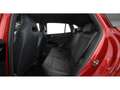 Volkswagen ID.4 4Motion GTX 77kWh Aut MATRIX 360-CAM HEAD-UP Rot - thumbnail 28