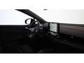Volkswagen ID.4 4Motion GTX 77kWh Aut MATRIX 360-CAM HEAD-UP Rot - thumbnail 13
