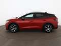 Volkswagen ID.4 4Motion GTX 77kWh Aut MATRIX 360-CAM HEAD-UP Rot - thumbnail 6