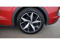 Volkswagen ID.4 4Motion GTX 77kWh Aut MATRIX 360-CAM HEAD-UP Rot - thumbnail 29
