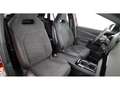Volkswagen ID.4 4Motion GTX 77kWh Aut MATRIX 360-CAM HEAD-UP Rot - thumbnail 14
