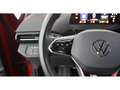 Volkswagen ID.4 4Motion GTX 77kWh Aut MATRIX 360-CAM HEAD-UP Rot - thumbnail 22