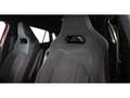 Volkswagen ID.4 4Motion GTX 77kWh Aut MATRIX 360-CAM HEAD-UP Rot - thumbnail 26