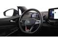 Volkswagen ID.4 4Motion GTX 77kWh Aut MATRIX 360-CAM HEAD-UP Rot - thumbnail 12