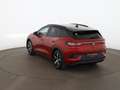 Volkswagen ID.4 4Motion GTX 77kWh Aut MATRIX 360-CAM HEAD-UP Rot - thumbnail 7