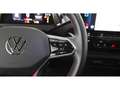 Volkswagen ID.4 4Motion GTX 77kWh Aut MATRIX 360-CAM HEAD-UP Rot - thumbnail 21