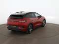 Volkswagen ID.4 4Motion GTX 77kWh Aut MATRIX 360-CAM HEAD-UP Rot - thumbnail 3