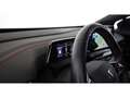 Volkswagen ID.4 4Motion GTX 77kWh Aut MATRIX 360-CAM HEAD-UP Rot - thumbnail 16