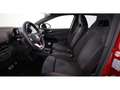 Volkswagen ID.4 4Motion GTX 77kWh Aut MATRIX 360-CAM HEAD-UP Rot - thumbnail 17