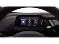 Volkswagen ID.4 4Motion GTX 77kWh Aut MATRIX 360-CAM HEAD-UP Rot - thumbnail 20