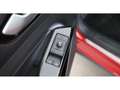 Volkswagen ID.4 4Motion GTX 77kWh Aut MATRIX 360-CAM HEAD-UP Rot - thumbnail 25