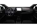 Volkswagen ID.4 4Motion GTX 77kWh Aut MATRIX 360-CAM HEAD-UP Rot - thumbnail 11