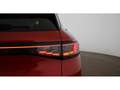 Volkswagen ID.4 4Motion GTX 77kWh Aut MATRIX 360-CAM HEAD-UP Rot - thumbnail 9