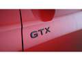 Volkswagen ID.4 4Motion GTX 77kWh Aut MATRIX 360-CAM HEAD-UP Rot - thumbnail 15