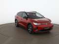 Volkswagen ID.4 4Motion GTX 77kWh Aut MATRIX 360-CAM HEAD-UP Rot - thumbnail 5