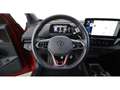 Volkswagen ID.4 4Motion GTX 77kWh Aut MATRIX 360-CAM HEAD-UP Rot - thumbnail 23