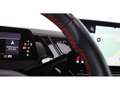 Volkswagen ID.4 4Motion GTX 77kWh Aut MATRIX 360-CAM HEAD-UP Rot - thumbnail 19